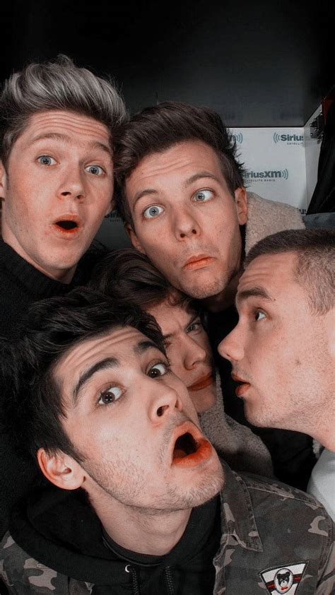 1d funny pics|one direction funny gifs.